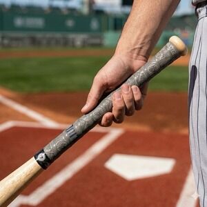 Lizard Skins Lou Gehrig New York Yankees 1.1 MM DSP Ultra Bat Wrap **NEW**